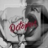 Octopus - ALan