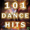 Sounds Of Dream - Viber&Argon Sphere