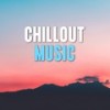 Waves - Dean Lewis