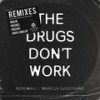 The ***** Don't Work (ENESDEE Remix) - Bergwall&Marcus Sjöstrand&ENESDEE