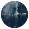 The Job - Dakin Auret