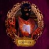 La notte (Explicit) - DJ Sburo