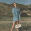 Backyard Boy - Claire Rosinkranz