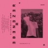 Interlude 2 - Ebenezer