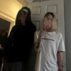mean it (Explicit) - jamesstfu&Ladě
