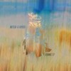 Running (Instead Interpretation) - Instead&Kayeks
