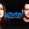 Divino (feat. Natty) - JR Loppez&Natty