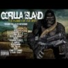 Planet of the Apes/Who Ru Afraid Of? (Explicit) - Young Rilla