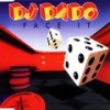 Face It (First Mix) - DJ Dado