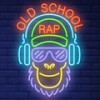 Chin Check (Explicit) - N.W.A.