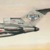 Posse In Effect - Beastie Boys