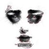 BUSS IT (Explicit) - Cxmpress