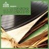 Love Like This (Original Mix) - Jeremy Bass