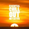 Vocal Rider - Chill Dentik