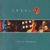 Take a Look - Level 42