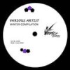 A Journey (Giuseppe Rizzuto Remix) - Anton Marshall