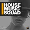 Donngo - Roog&Dennis Quin
