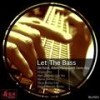 Let the Bass (Nastik Remix) - Danny Boy&Aldwin Macapagal&Del Horno