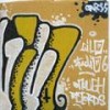 Unity - Gilo