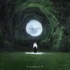 亿万星球都不及你这颗尘埃耀眼（1/GOOGOLPLEX） - 谷蓝帝