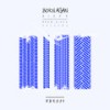 Deep Techno (Original Mix) - Droff