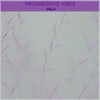 Relatos (Original Mix) - Lucas Degiorgi