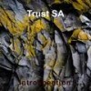 Introspection - Trust SA