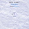 Keep Shout(Alex Philipp Edit) - Denis Newset