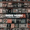 Robbery - Dreamers&Sueco