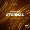 Jolie's Dreams (Original Mix) - Kirill 4exoff