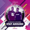 Stay Around (Original Mix) - DJ Timbawolf&MC Blenda