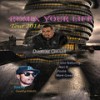 You(feat. Portia) - Dwayne Omarr&Portia