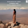 Standing Here (McDubtrix Remix) - Milan Szavics&Narah!&McDubtrix