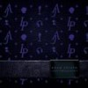 Get It - Adam Joseph