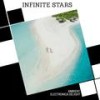 Ashlesh? - The Embrace (Original Mix) - Pause & Play