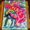 CLEAR YOUR MIND - World Peace