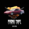 CREEPY ROAD - Evil Tiger