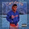 Heaven Sent (Explicit) - King Ka$h