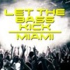 Dream On (Swanky Tunes Remix) - Tom Geiss&Mark Simmons