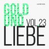 Bomb For Ibiza (21 ROOM Remix) - Techno Red