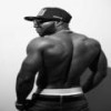 Check Me Out - TeeJay