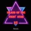 Useless (Original Club Mix) - Tim Baresko&Clyde P