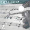 Get That Coke - Poeni&Hat3m