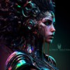 Ultimate Seduction - ALPHANO