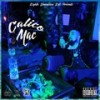 Y'all Dunno (Explicit) - Dub da Mac