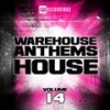 Ein (Original Mix) - Slava Mayer