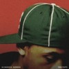 Per tutti (Explicit) - Egreen&DJ Shocca