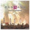 Que Pasa Con Vos - Bandana