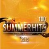 Contaminazione (Vocal Mix) - DJ Matrix
