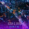 Inner Worlds - Sosa&Grav